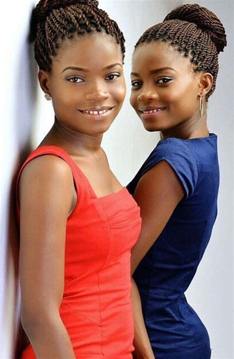 ebony stepdaughter|Almost Identical Twin Stepdaughters .